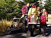 DSC05950.jpg